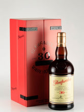 Load image into Gallery viewer, Glenfarclas 30 Years Red Door