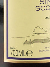 Load image into Gallery viewer, Glenfarclas 30 Years Red Door
