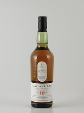 Load image into Gallery viewer, Lagavulin 10 Years