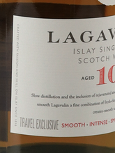 Load image into Gallery viewer, Lagavulin 10 Years