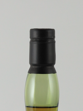 Load image into Gallery viewer, Lagavulin 10 Years