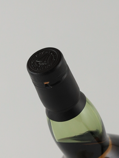 Lagavulin 10 Years