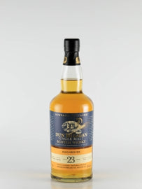Dunbegan Auchroisk 23 Years 1995