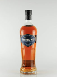 Tamdhu 15 Years