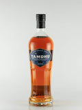 Tamdhu 15 Years