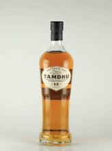 Load image into Gallery viewer, Tamdhu 12 Years