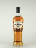 Tamdhu 12 Years