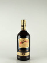 Load image into Gallery viewer, Ron Matusalem Gran Reserva 18 Years