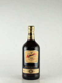 Ron Matusalem Gran Reserva 18 Years