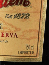 Load image into Gallery viewer, Ron Matusalem Gran Reserva 18 Years