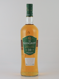 Glen Grant 10 Years 1L
