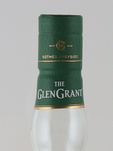 Load image into Gallery viewer, Glen Grant 10 Years 1L