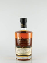 Load image into Gallery viewer, Clement Private Cask Collection Canne Bleue 4 Years for JIS