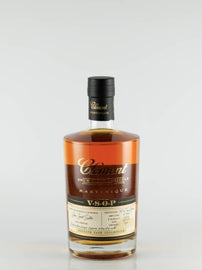 Clement Private Cask Collection Canne Bleue 4 Years for JIS