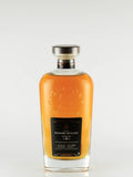 Signatory Bowmore 18 Years 2001 for LMDW