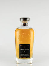 Load image into Gallery viewer, Signatory Laphroaig 18 Years 2001 for LMDW
