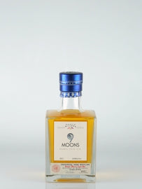 Martin Miller's Gin Nine Moons