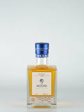 Martin Miller's Gin Nine Moons