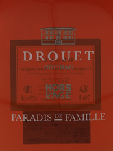 Load image into Gallery viewer, Drouet Paradis de Famille Heritage