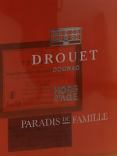 Load image into Gallery viewer, Drouet Paradis de Famille Heritage