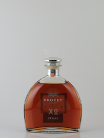 Drouet XO Ulysses