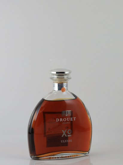 Drouet XO Ulysses