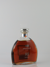 Load image into Gallery viewer, Drouet XO Ulysses