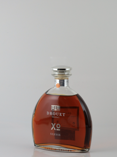Drouet XO Ulysses