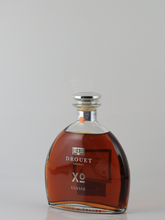 Load image into Gallery viewer, Drouet XO Ulysses