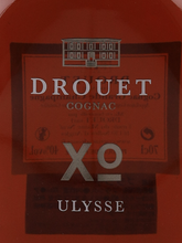 Load image into Gallery viewer, Drouet XO Ulysses