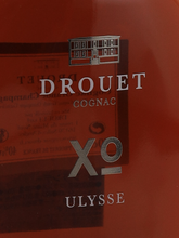 Load image into Gallery viewer, Drouet XO Ulysses