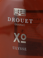 Load image into Gallery viewer, Drouet XO Ulysses