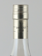 Load image into Gallery viewer, Drouet Réserve de Jean