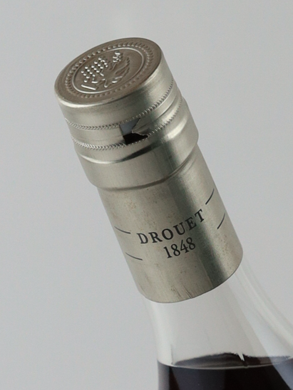 Drouet Réserve de Jean