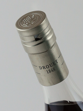 Load image into Gallery viewer, Drouet Réserve de Jean