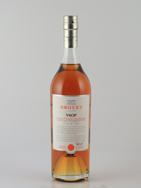 Drouet VSOP