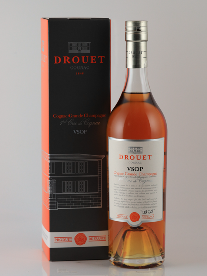 Drouet VSOP
