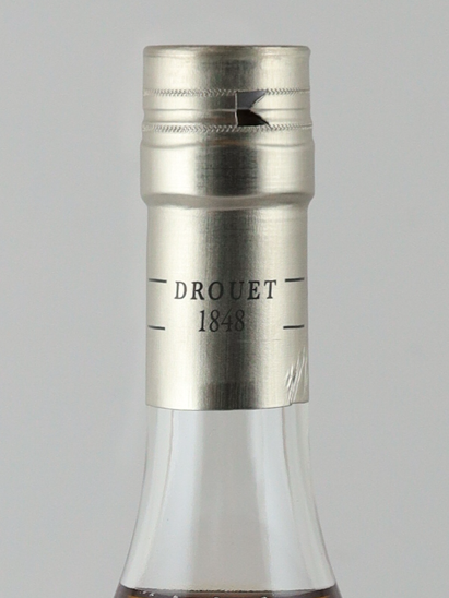 Drouet VSOP