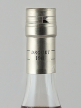 Load image into Gallery viewer, Drouet VSOP