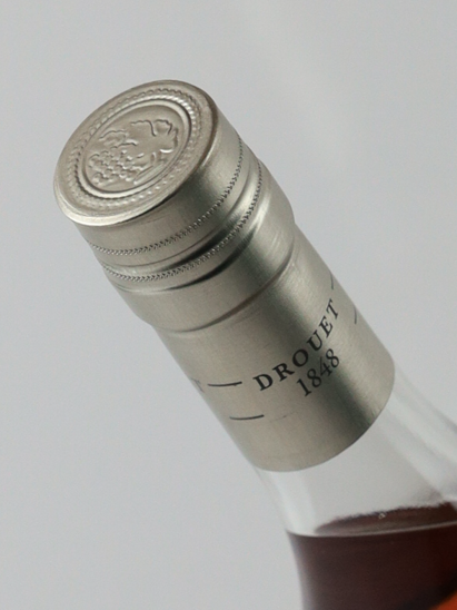 Drouet VSOP