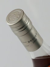 Load image into Gallery viewer, Drouet VSOP