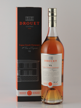 Load image into Gallery viewer, Drouet VS