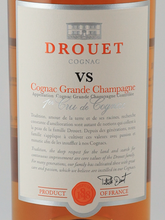Load image into Gallery viewer, Drouet VS