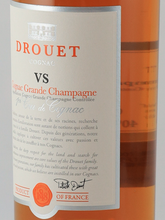 Load image into Gallery viewer, Drouet VS