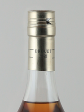 Load image into Gallery viewer, Drouet VS