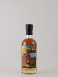 Boutique Whisky Ardbeg 19 Years 2000 Batch 22