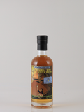 Boutique Whisky Ardbeg 19 Years 2000 Batch 22