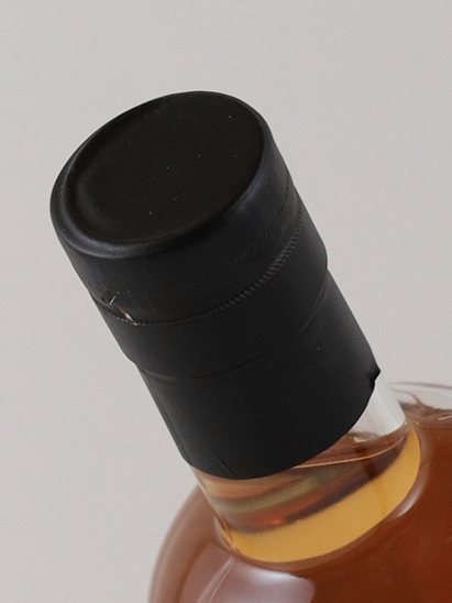 Boutique Whisky Ardbeg 19 Years 2000 Batch 22