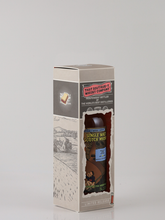 Load image into Gallery viewer, Boutique Whisky Ardbeg 19 Years 2000 Batch 22