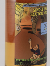 Load image into Gallery viewer, Boutique Whisky Ardbeg 19 Years 2000 Batch 22